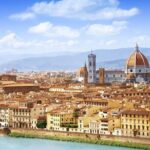 Pisa, San Gimignano and Chianti - What the Tour Offers in Value