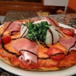 Pisa: semi private local food tour (max. 6 people) - Who Will Love This Experience?