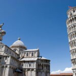 Pisa, Siena, San Gimignano and Chianti: Tuscany Day Trip by minivan - What’s the Real Value?