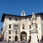 Pisa Sights and Bites Tour with Food Tastings for Small Groups or Private - What Travelers Love (Based on Reviews)