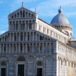 Pisa: Square of Miracles Entry Tickets and Audio Guide - A Deep Dive into the Pisa Experience