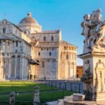 Pisa: Square of Miracles Monuments Ticket with Leaning Tower - FAQ Section