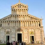 Pisa: Timed Entrance to Leaning Tower & Cathedral with AudioGuide - The Sum Up