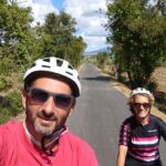 Pisa to Lucca Self-Guided Bike Tour Along the Puccini Trail - Who Should Consider This Tour?