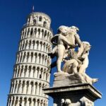 Pisa Tour by bus - A Detailed Look at the Pisa Bus Tour from La Spezia