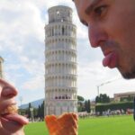 Pisa, Vinci, Tuscany, Wine tasting all in one day! - Small Group - Exploring Tuscany in One Day: What to Expect