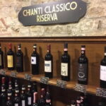 Pisa, Volterra and San Gimignano Private Tour from Florence - The Practical Details