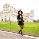 Pisa walking tour with private shooting - Frequently Asked Questions