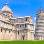 Pisa&Florence Shore Excursion from Carrara Port - What Travelers Love Most
