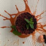 Pistacchio land cooking class in Palermo - A Deep Dive into the Palermo Pistacchio Land Cooking Class