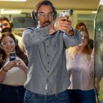 Pistol and Rifle Introduction Activity in Austin Texas - FAQ
