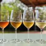 Pitigliano: Ciliegiolo Grape Wine Tasting - FAQs