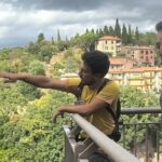 Pitigliano in the footstep of the Etruscan: Hike and wine tasting - Who Would Love This Tour?