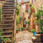 Pitigliano Private Walking Tour - Who Should Book This Tour?