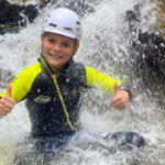 Pitlochry: Gorge Walking Family Tour - A Closer Look at the Pitlochry Gorge Walking Tour