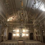 Pitti Palace and Palatina Gallery - Who Will Enjoy This Tour?