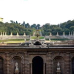 Pitti Palace - Private Tour At Galleria Palatina Incl. Tkts To Boboli Gardens - Who Will Benefit Most?