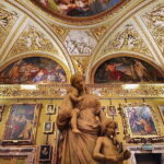 Pitti Palace Private Tour With 5- Star Guide - The Breakdown: What Makes Up the Experience