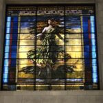 Pittsburgh: Best of the Burgh History and Architecture Tour - Why You’ll Love This Tour