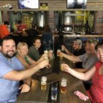 Pittsburgh: Bike and Brewery Tour - Why This Tour Offers Great Value