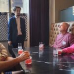 Pittsburgh: Downtown Whiskey Rebellion & Prohibition Tour - A Closer Look at the Tour Experience