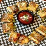Pittsburgh Food Tour, Eat Like a Local with 6+ Tastings - Key Points
