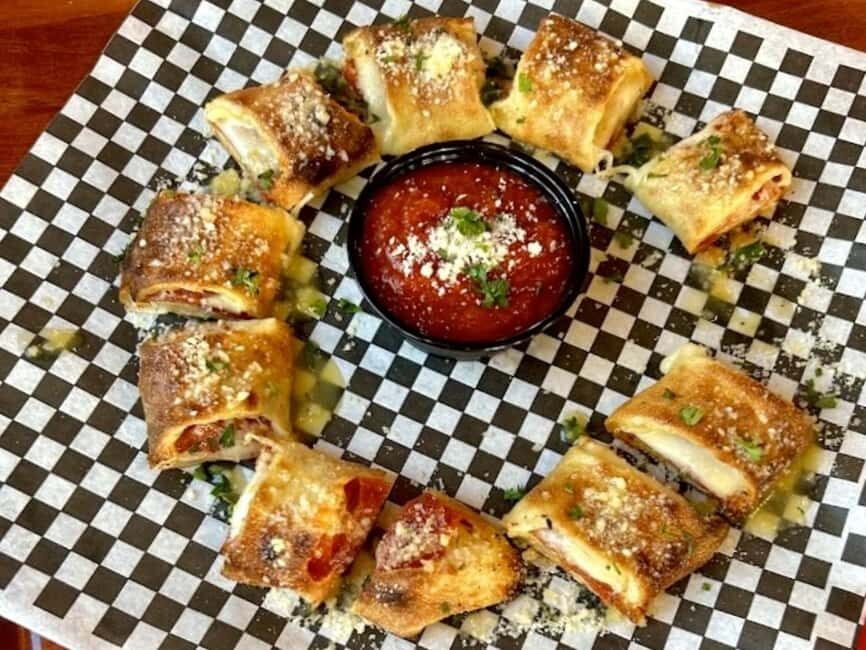 Pittsburgh Food Tour, Eat Like a Local with 6+ Tastings - Key Points