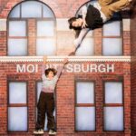 Pittsburgh: Museum of Illusions Entrance Ticket - Who Will Love This Experience?