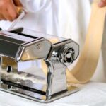 Pittsburgh: Pasta Making Class With Local Chef - The Food and Drink Experience