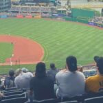 Pittsburgh: Pittsburgh Pirates Baseball Game Ticket - FAQ