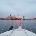 Pittsburgh: Private Yacht River Cruise with Captain and BYOB - Final Thoughts: Is It Worth It?
