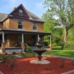 Pittsburgh: Tour The Silence of the Lambs Film Location - What’s the Value Here?