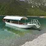 Piva Lake: Otea Cave Cruise with Optional BBQ - A Detailed Look at the Piva Lake: Otea Cave Cruise