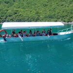 PIVSKO LAKE: A Magical Ride Through Untouched Nature - Deep Dive into the Experience