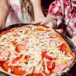 Pizza and Gelato Cooking Class in Milan Small Group Only - What to Expect in Detail
