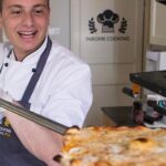 Pizza and Gelato Making Class in Rome - Why This Experience Works for You