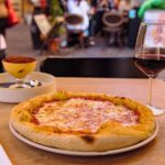 Pizza and Tiramisu Cooking Class in Rome, Piazza Navona - The Authenticity and Value of the Experience