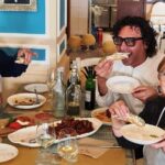 Pizza & Cannolo Making in Taormina by the Sea - FAQs