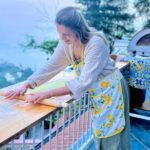 Pizza Class experience on Amalfi coast - FAQs