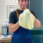 Pizza Class in Sorrento - FAQs