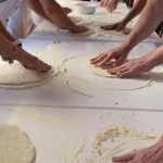 Pizza Cooking Class - Authenticity and Cultural Flavor