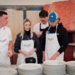 Pizza Cooking Class in Rome City Center - Piazza Navona - The Value of an Italian Cooking Class in the Heart of Rome