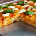 Pizza Cooking Class with Tiramisù and Wine Tasting in Milan - Authenticity and Value