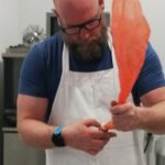 Pizza course in Catania with Show Cooking Cannolo - Why This Tour Stands Out