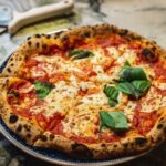 Pizza Dinner and Italian Opera Arias Concert in Florence - The Sum Up: Who Will Love This Experience?