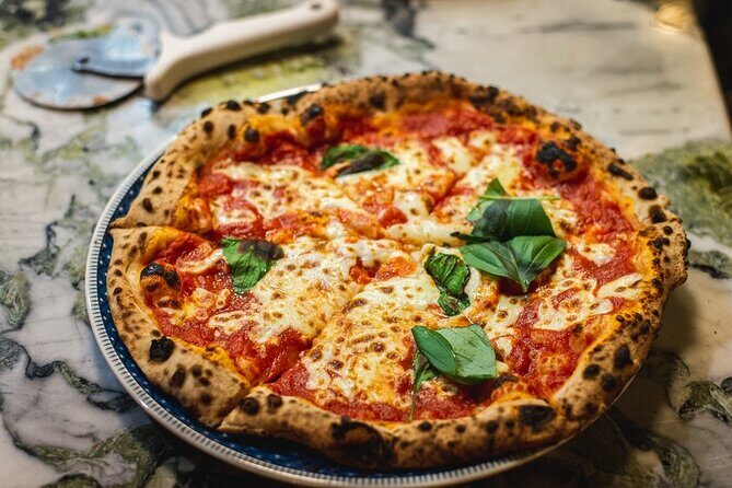 Pizza Dinner and Italian Opera Arias Concert in Florence - The Sum Up: Who Will Love This Experience?