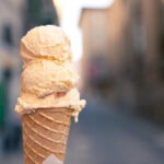 Pizza & Gelato: Family Cooking Class in Florence - Who Will Love This Experience?