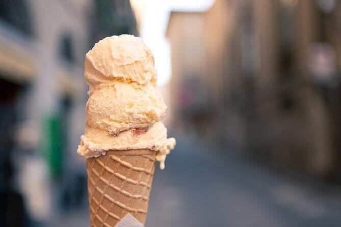 Pizza & Gelato: Family Cooking Class in Florence - Who Will Love This Experience?
