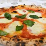 Pizza Making Class as Private Tour of Rome from Civitavecchia Shorexcursion - Authentic Experience and Practical Details
