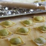 Pizza Making Class in Sanremo - What Travelers Say: Authenticity and Value
